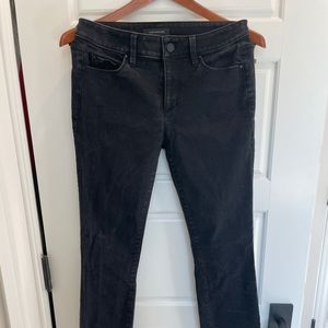 Loft Jeans